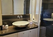 Absolute Navetta 58