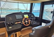 Absolute Navetta 58