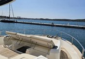 Absolute Navetta 58