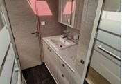 Fountaine Pajot MY5