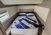 Fountaine Pajot MY5