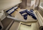 Fountaine Pajot MY5