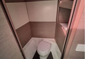 Fountaine Pajot MY5
