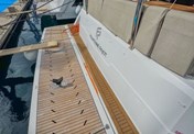 Fountaine Pajot MY5