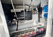 Fountaine Pajot MY5