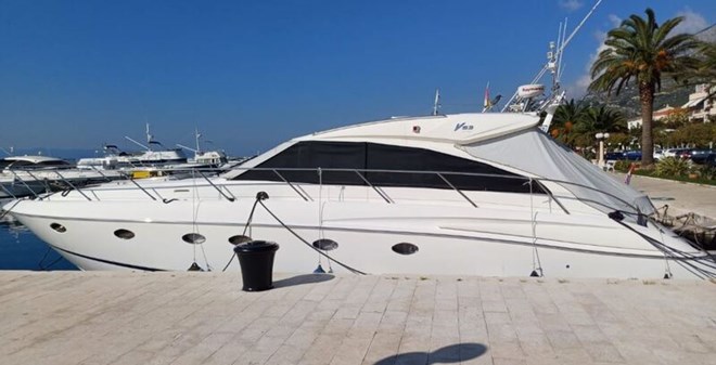 Play Video Princess V 53