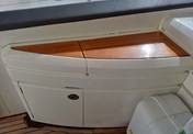 Princess V 53