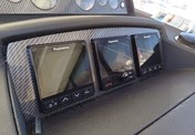 Princess V 53