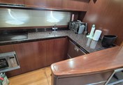 Princess V 53