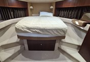 Princess V 53