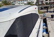 Princess V 53