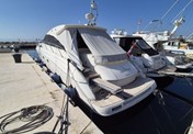 Princess V 53
