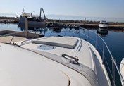 Princess V 53