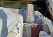 Princess V 53