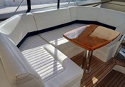 Princess V 53