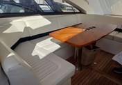 Princess V 53