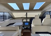 Princess V 53