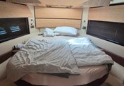 Azimut 47