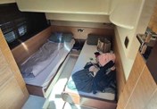 Azimut 47