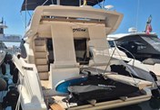 Azimut 47