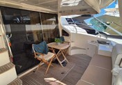Azimut 47