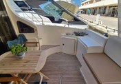 Azimut 47