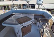 Azimut 47