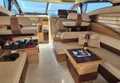 Azimut 47