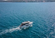 Nikhen Aquasun 34