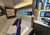 Tesoro T38 PowerCat