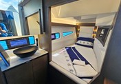 Tesoro T38 PowerCat