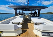 Tesoro T38 PowerCat
