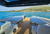 Tesoro T38 PowerCat