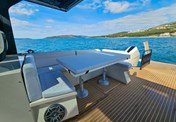 Tesoro T38 PowerCat