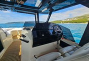 Tesoro T38 PowerCat