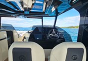 Tesoro T38 PowerCat