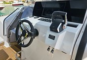 Tesoro T40 OB