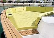 Tesoro T40 OB