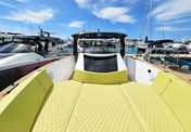 Tesoro T40 OB