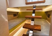 Tesoro T40 OB