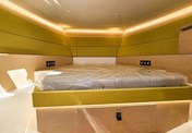 Tesoro T40 OB