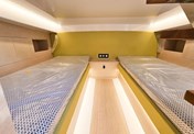 Tesoro T40 OB