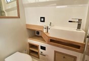 Tesoro T40 OB