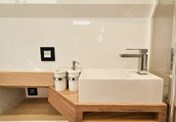 Tesoro T40 OB
