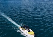 Tesoro T40 OB