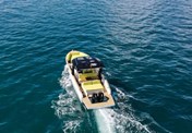 Tesoro T40 OB