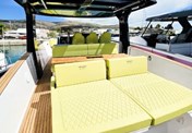 Tesoro T40 OB