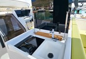 Tesoro T40 OB