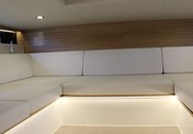 De Antonio D42 Open