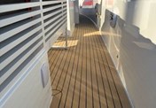De Antonio D42 Open